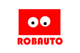 RobautoAI's profile picture. #1 Source for Robotics & A.I. Research