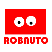 Robauto.ai (@robautoai) 's Twitter Profile