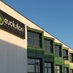Evolution Business Centre (@_evolutionbc) Twitter profile photo Evolution Business Centre (@_evolutionbc) Twitter profile photo