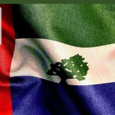 # حضرموت نحن لها واهلها من بغى معنا الله يحييه ومن بغى غيرنا الله يسهل عليه الحكم كابر عن كابر ..