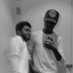 Nilesh (@nilesh__1018) Twitter profile photo Nilesh (@nilesh__1018) Twitter profile photo