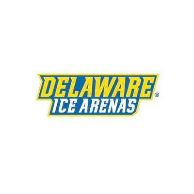 Home of the Fred Rust and Gold Ice Arenas! ⛸🏒🏆 | 547 S College Ave, Newark, DE 19716