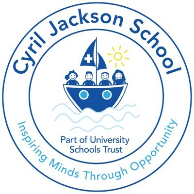Cyril Jackson School