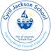 Cyril Jackson School (@cyriljacksonsch) Twitter profile photo Cyril Jackson School (@cyriljacksonsch) Twitter profile photo