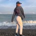 sara (@sarasancheezzz_) Twitter profile photo sara (@sarasancheezzz_) Twitter profile photo