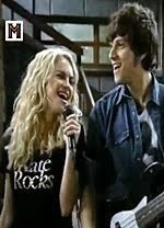 Since:19/09/11 Oficializada por: @_LucasCotrim as 20:35 dia 23/09. Padrinho: @_LucasCotrim. Capa da semana: @Lua_Blanco e @ChayLeao ~ Luíza&Thifani.