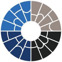 Yale CBIT (@ycbit) 's Twitter Profile
