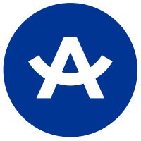 Département de l'Aveyron (@dept_aveyron) 's Twitter Profile
