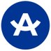Département de l'Aveyron (@dept_aveyron) Twitter profile photo Département de l'Aveyron (@dept_aveyron) Twitter profile photo