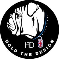 HoldTheDesign(@holdthedesign) 's Twitter Profile Photo