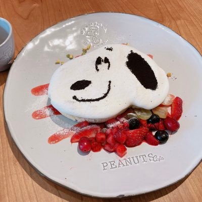 yuko78yuko's profile picture. cosme collector👀✨  やっぱりデパコスが大好き♥️