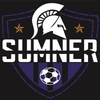 Sumner Soccer (@soccerspartans) 's Twitter Profile Photo Sumner Soccer (@soccerspartans) 's Twitter Profile Photo