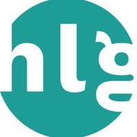 HL Group (@hlgroup_uk) 's Twitter Profile Photo HL Group (@hlgroup_uk) 's Twitter Profile Photo