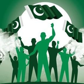 پتا نہیں ہم انسان ایسا کیوں کرتے ہیں جبکے کوئی بھی درخت کسی دوسرے درخت پر لگے ہوئے پھل نہ چراتے ہیں نہ حسد کرتے ہیں