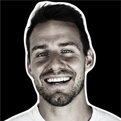 seanvierth's profile picture. Solopreneur | Founder @ Noble Threads | Modern Business Leisure Apparel