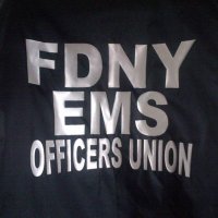 UEMSO Local 3621 (@uemso_fdny) 's Twitter Profile