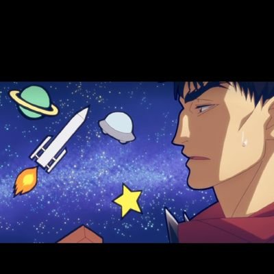 CryptoXXXR's profile picture. 