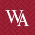 Woodward Academy (@woodwardacademy) Twitter profile photo Woodward Academy (@woodwardacademy) Twitter profile photo