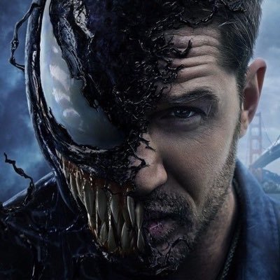 Venom 3 will release on October 25th 2024