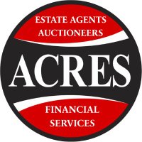 Acres Estate Agents(@AcresSutton) 's Twitter Profile Photo