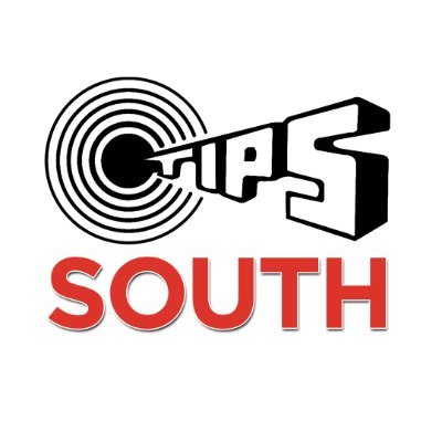 The official Twitter account of Tips Music - South
#TheMustHaveHits