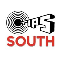 TipsMusicSouth(@tipsmusicsouth) 's Twitter Profile Photo