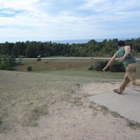 Stephen (@moneyshot09) 's Twitter Profile