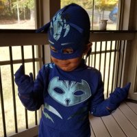 Bryan Knight (@bryanknight57) 's Twitter Profile