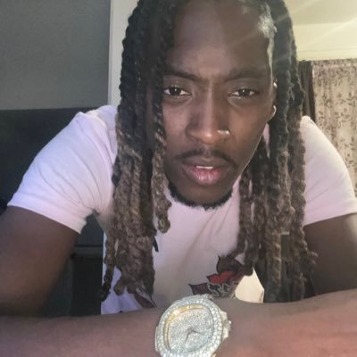 GgmDomo's profile picture. •Artist •826Ent •Hiphop •Music