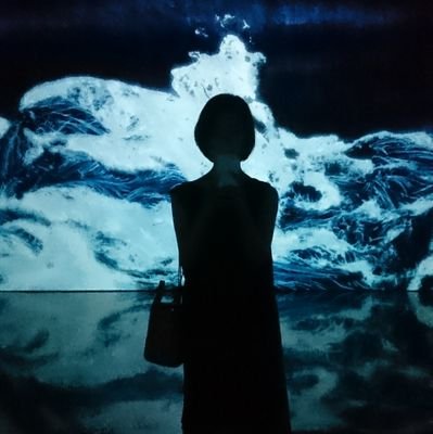 epiwritesnotes's profile picture. 活字中毒。推活:DCT·TYM。それと819·青檻に遅ればせながらハマり中。読む、見る専門で勝手フォロー＆いいね👍️失礼します。