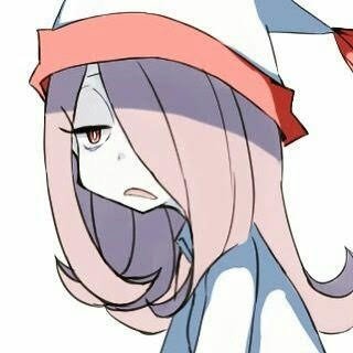 chillさんのプロフィール画像