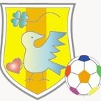 akazukin728 (@akazukin7281) 's Twitter Profile