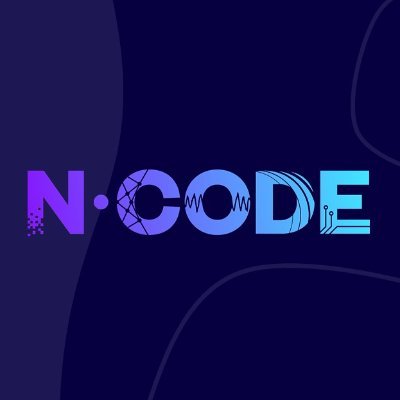 N-CODE