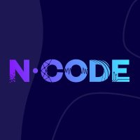N-CODE(@ncode_network) 's Twitter Profile Photo