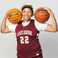 Samari Wilson (@samariqueen) 's Twitter Profile Photo Samari Wilson (@samariqueen) 's Twitter Profile Photo
