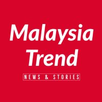 Malaysia Trend (@mytrendofficial) 's Twitter Profile