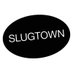Slugtown (@slugtown_) Twitter profile photo Slugtown (@slugtown_) Twitter profile photo