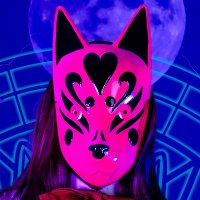 Pinku Kult! ๐๐ช (@kultpinku) 's Twitter Profile