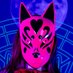 Pinku Kult! 😈🔪 (@kultpinku) Twitter profile photo Pinku Kult! 😈🔪 (@kultpinku) Twitter profile photo