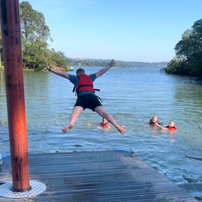 ChrisCarr_14's profile picture. si senõr