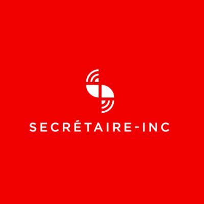 Le média d'information et d'offres d'emploi numéro UN pour les secrétaires du Québec