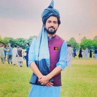 Fareed Shinwari(@fareedshinwari6) 's Twitter Profile Photo