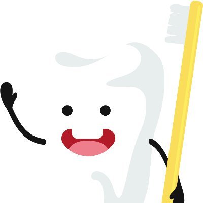 UK & International suppliers of oral health resources for supervised toothbrushing programmes. Global suppliers, headquartered in the amazing city of Hull.