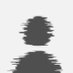 Normal Podcast for Normal People (@normalpodcast_) Twitter profile photo Normal Podcast for Normal People (@normalpodcast_) Twitter profile photo
