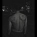 Dylan. (@met_rana) Twitter profile photo Dylan. (@met_rana) Twitter profile photo