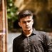 Srijan Pal (@srijanpal07) Twitter profile photo Srijan Pal (@srijanpal07) Twitter profile photo