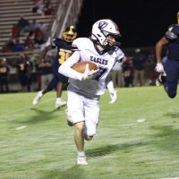 Jackson Aldridge (@jacksonaldridg3) 's Twitter Profile