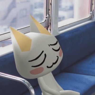 mirvvvva's profile picture. ukr/eng