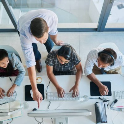 HectorH23588281's profile picture. 