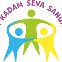 पहला कदम सेवा संगठन(@KadamaSeva) 's Twitter Profileg